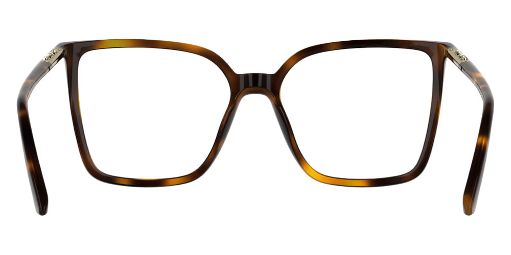 Calvin Klein CK26518 240 54 - Havana #id:kcck26518240_s:102120