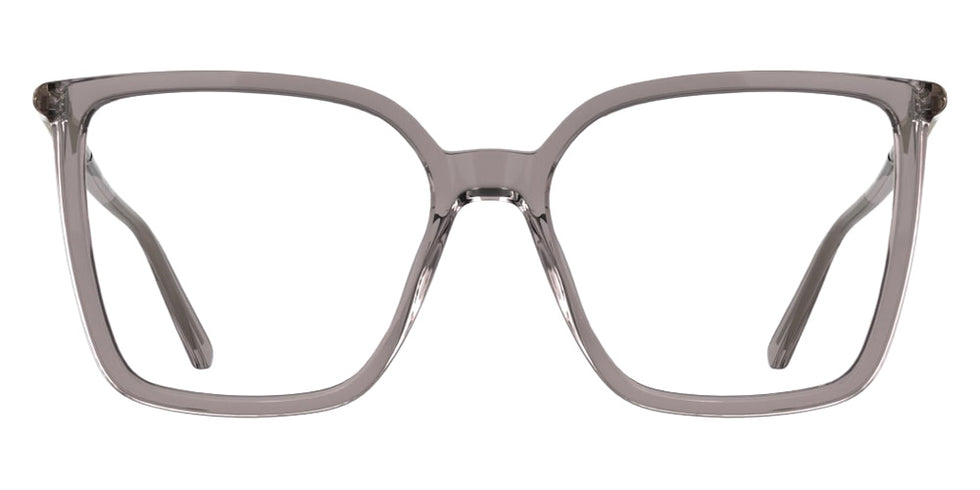 Calvin Klein CK26518 260 54 - Transparent Taupe #id:kcck26518260_s:104100