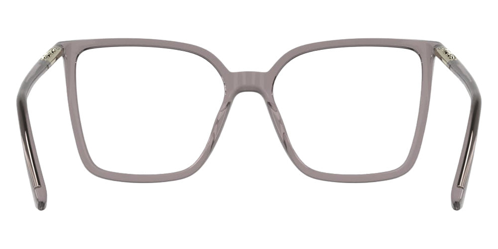 Calvin Klein CK26518 260 54 - Transparent Taupe #id:kcck26518260_s:104120