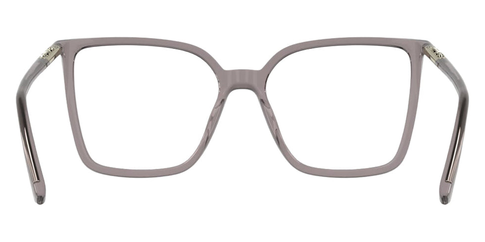 Calvin Klein CK26518 260 54 - Transparent Taupe #id:kcck26518260_s:104120