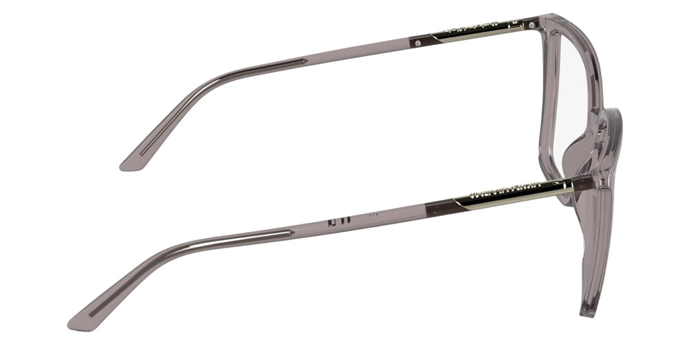 Calvin Klein CK26518 260 54 - Transparent Taupe #id:kcck26518260_s:104130