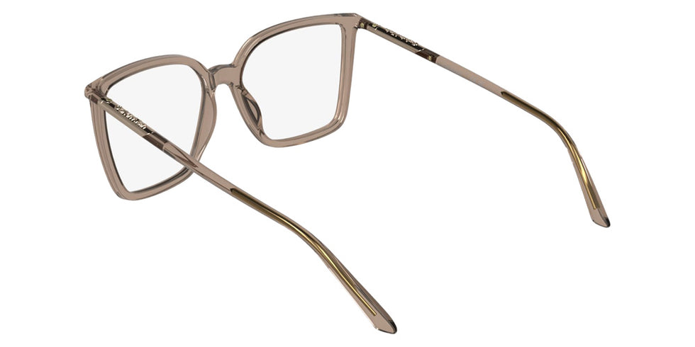 Calvin Klein CK26518 272 54 - Transparent Nude #id:kcck26518272_s:106115