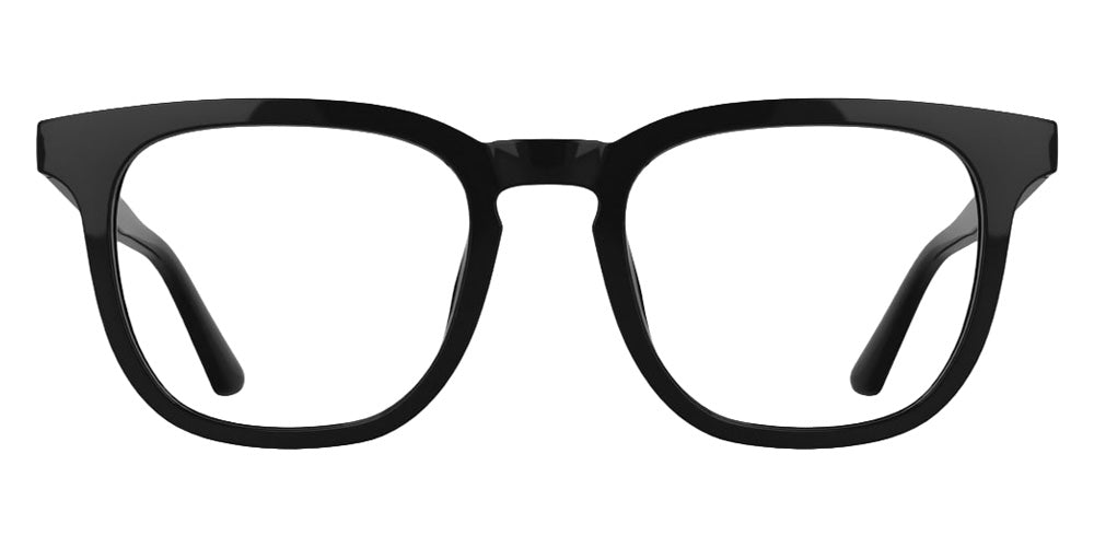 Calvin Klein CK26519 001 51 - Black #id:kcck26519001_s:100100