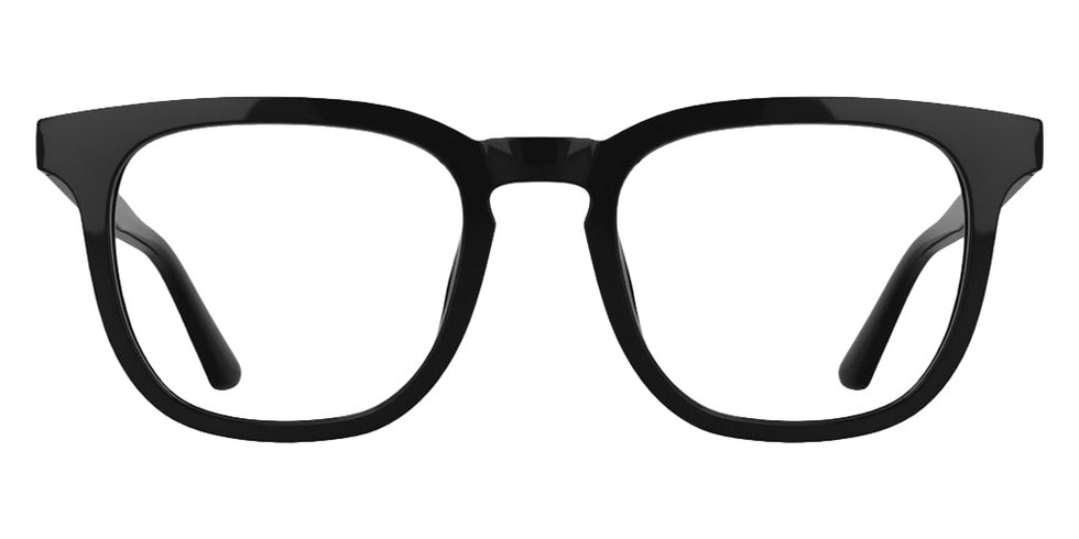 Calvin Klein CK26519 001 51 - Black #id:kcck26519001_s:100100