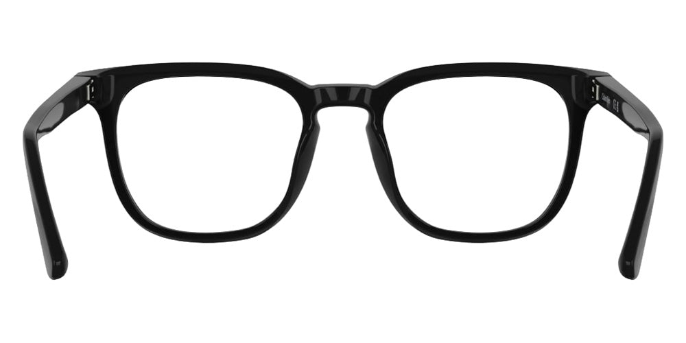 Calvin Klein CK26519 001 51 - Black #id:kcck26519001_s:100120