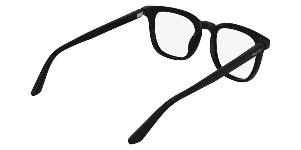 Calvin Klein CK26519 001 51 - Black #id:kcck26519001_s:100125