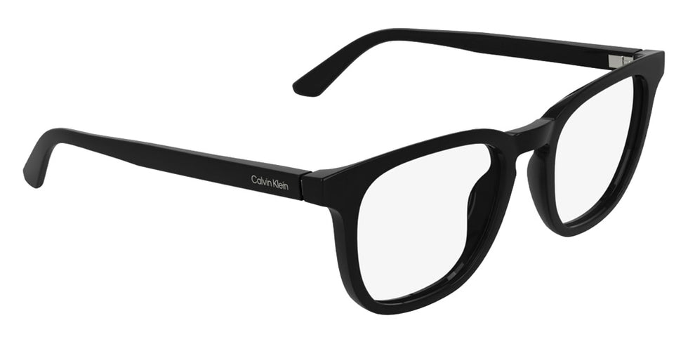 Calvin Klein CK26519 001 51 - Black #id:kcck26519001_s:100135