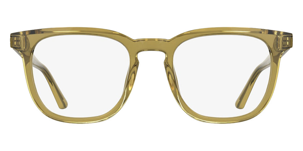 Calvin Klein CK26519 210 51 - Transparent Honey #id:kcck26519210_s:102100