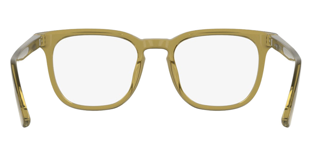 Calvin Klein CK26519 210 51 - Transparent Honey #id:kcck26519210_s:102120