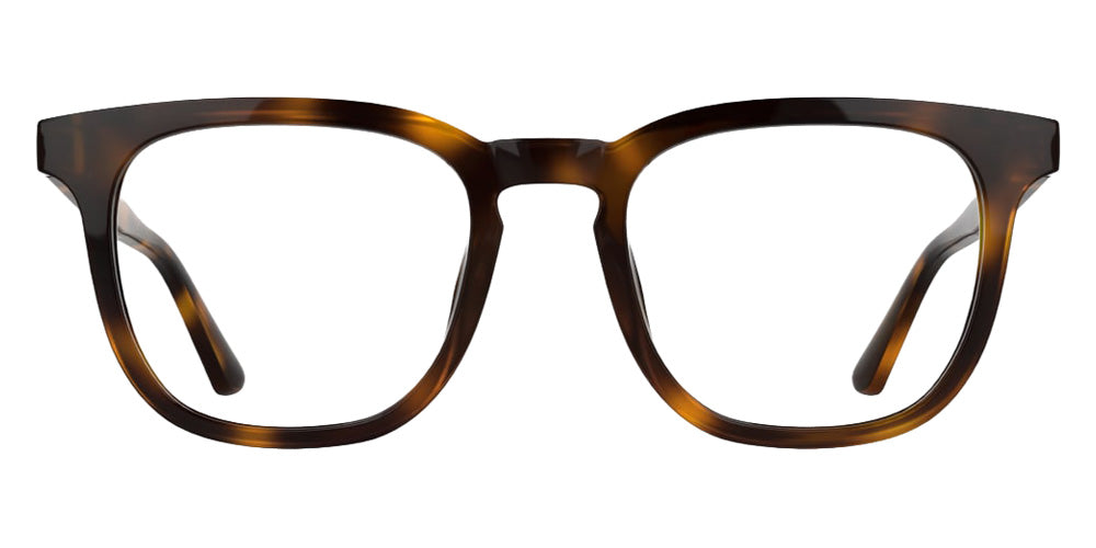 Calvin Klein CK26519 240 51 - Havana #id:kcck26519240_s:104100