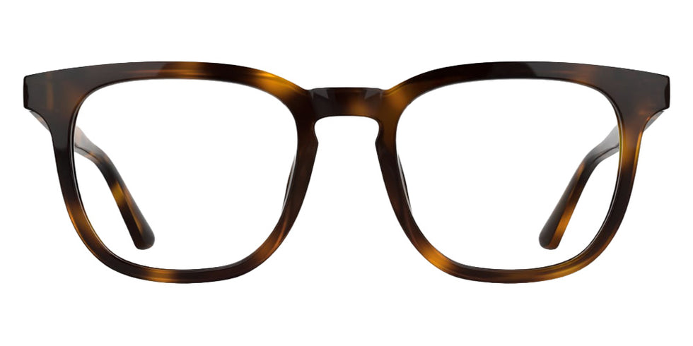 Calvin Klein CK26519 240 51 - Havana #id:kcck26519240_s:104100