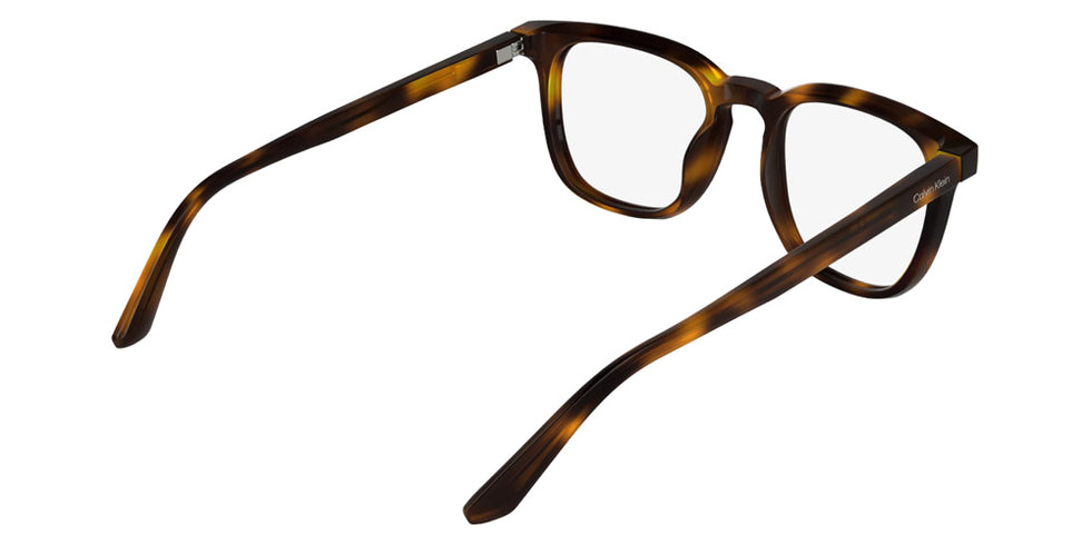 Calvin Klein CK26519 240 51 - Havana #id:kcck26519240_s:104125