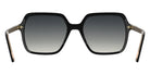 Calvin Klein CK26531S 001 55 - Black #id:kcck26531s001_s:100120