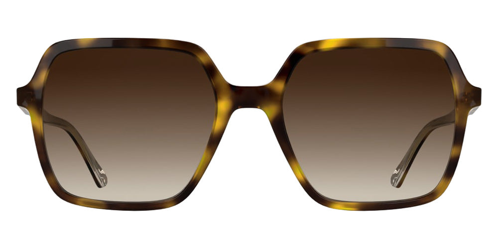 Calvin Klein CK26531S 240 55 - Havana #id:kcck26531s240_s:102100