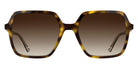 Calvin Klein CK26531S 240 55 - Havana #id:kcck26531s240_s:102100