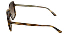 Calvin Klein CK26531S 240 55 - Havana #id:kcck26531s240_s:102110