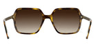 Calvin Klein CK26531S 240 55 - Havana #id:kcck26531s240_s:102120