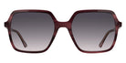 Calvin Klein CK26531S 608 55 - Striped Wine #id:kcck26531s608_s:106100
