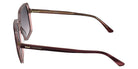Calvin Klein CK26531S 608 55 - Striped Wine #id:kcck26531s608_s:106110