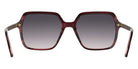Calvin Klein CK26531S 608 55 - Striped Wine #id:kcck26531s608_s:106120