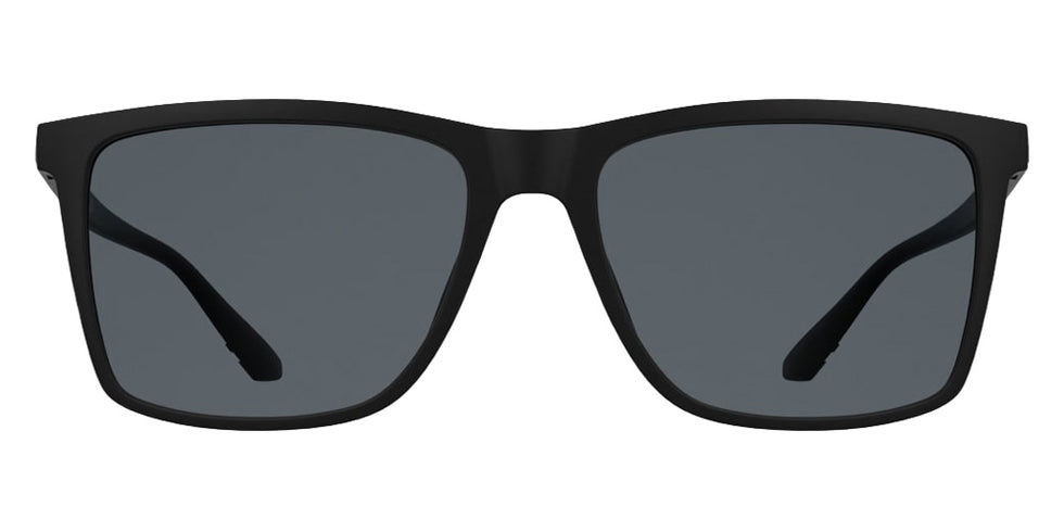 Calvin Klein CK26532S 002 57 - Matte Black #id:kcck26532s002_s:100100