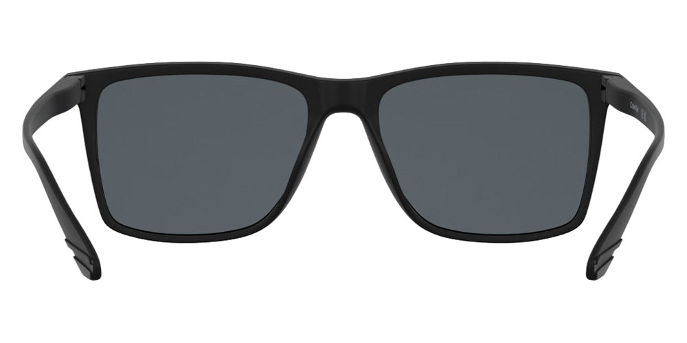 Calvin Klein CK26532S 002 57 - Matte Black #id:kcck26532s002_s:100120