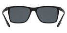 Calvin Klein CK26532S 002 57 - Matte Black #id:kcck26532s002_s:100120
