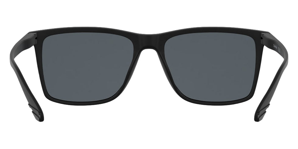 Calvin Klein CK26532S 002 57 - Matte Black #id:kcck26532s002_s:100120