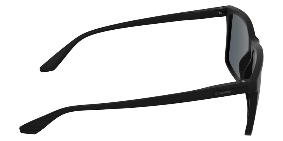 Calvin Klein CK26532S 002 57 - Matte Black #id:kcck26532s002_s:100130