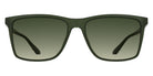 Calvin Klein CK26532S 330 57 - Matte Transparent Khaki #id:kcck26532s330_s:104100