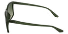 Calvin Klein CK26532S 330 57 - Matte Transparent Khaki #id:kcck26532s330_s:104110