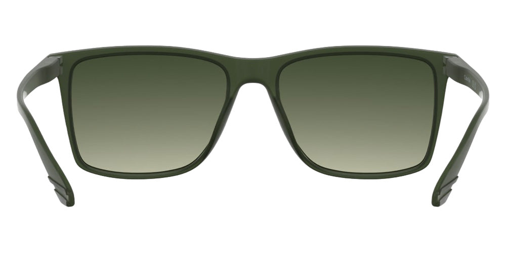 Calvin Klein CK26532S 330 57 - Matte Transparent Khaki #id:kcck26532s330_s:104120