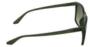 Calvin Klein CK26532S 330 57 - Matte Transparent Khaki #id:kcck26532s330_s:104130