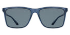 Calvin Klein CK26532S 405 57 - Transparent Navy #id:kcck26532s405_s:106100