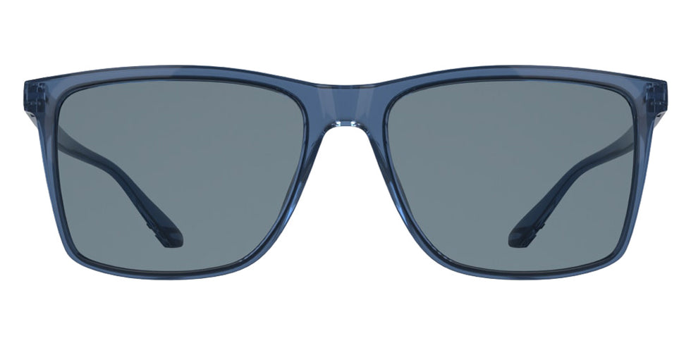 Calvin Klein CK26532S 405 57 - Transparent Navy #id:kcck26532s405_s:106100