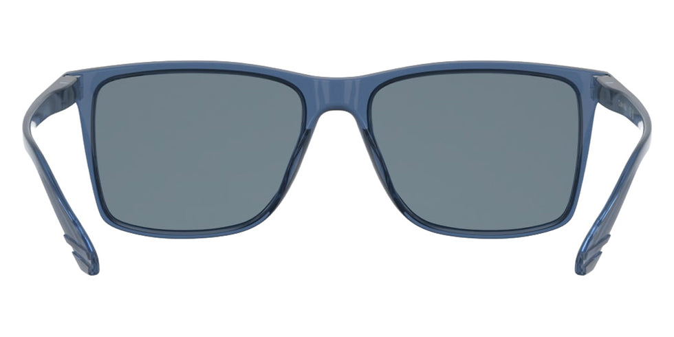Calvin Klein CK26532S 405 57 - Transparent Navy #id:kcck26532s405_s:106120