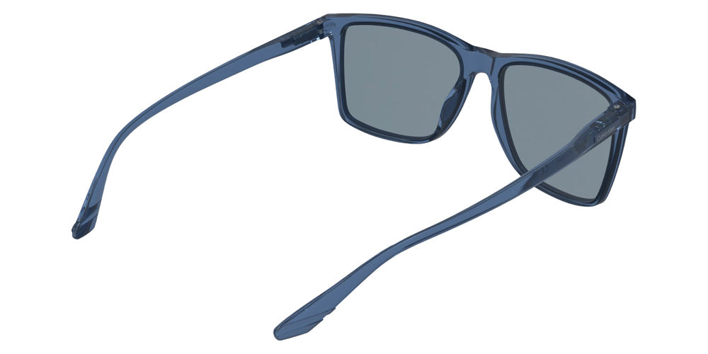 Calvin Klein CK26532S 405 57 - Transparent Navy #id:kcck26532s405_s:106125