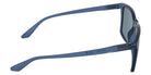 Calvin Klein CK26532S 405 57 - Transparent Navy #id:kcck26532s405_s:106130