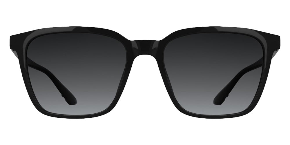 Calvin Klein CK26533S 001 55 - Black #id:kcck26533s001_s:100100
