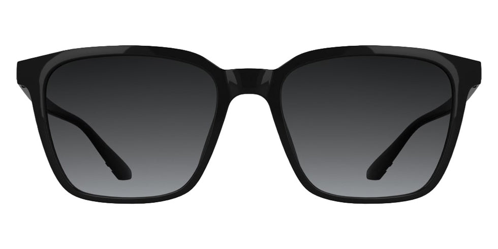 Calvin Klein CK26533S 001 55 - Black #id:kcck26533s001_s:100100