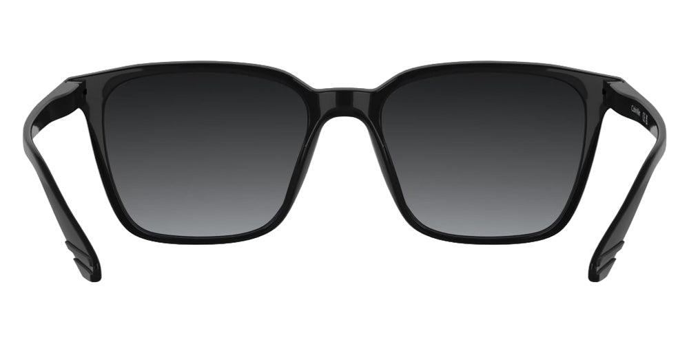 Calvin Klein CK26533S 001 55 - Black #id:kcck26533s001_s:100120