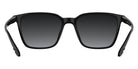 Calvin Klein CK26533S 001 55 - Black #id:kcck26533s001_s:100120