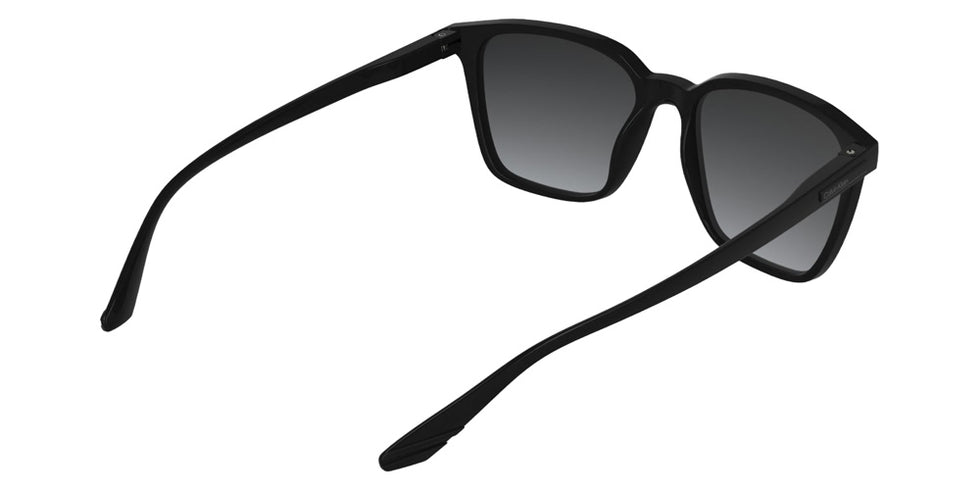Calvin Klein CK26533S 001 55 - Black #id:kcck26533s001_s:100125
