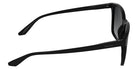Calvin Klein CK26533S 001 55 - Black #id:kcck26533s001_s:100130