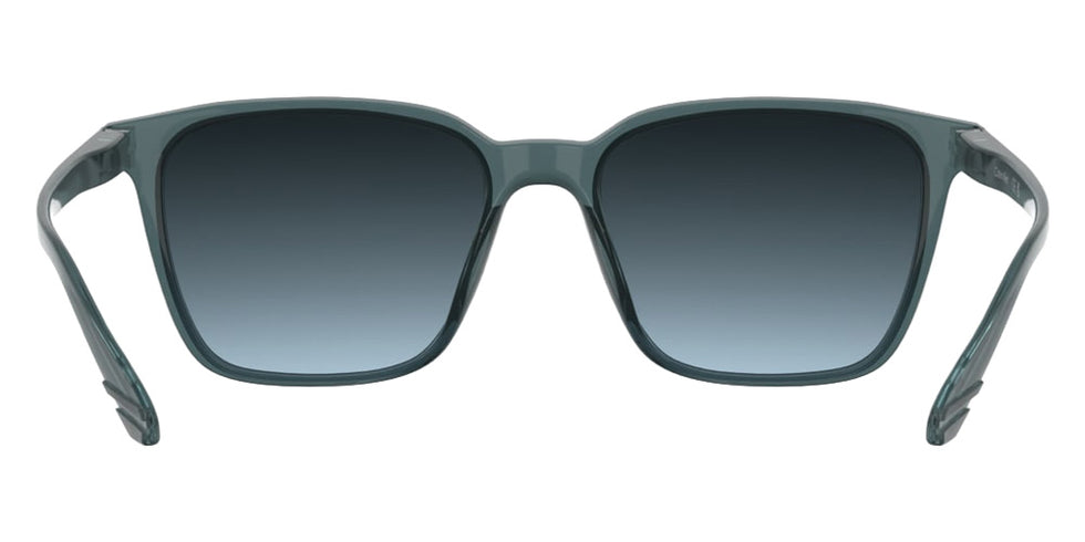 Calvin Klein CK26533S 035 55 - Transparent Gray #id:kcck26533s035_s:102120