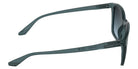Calvin Klein CK26533S 035 55 - Transparent Gray #id:kcck26533s035_s:102130