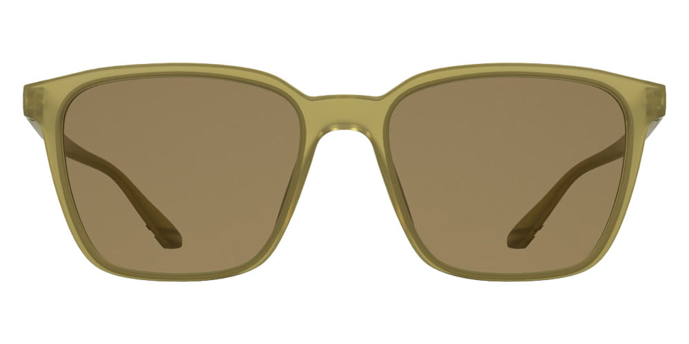 Calvin Klein CK26533S 210 55 - Matte Transparent Honey #id:kcck26533s210_s:104100