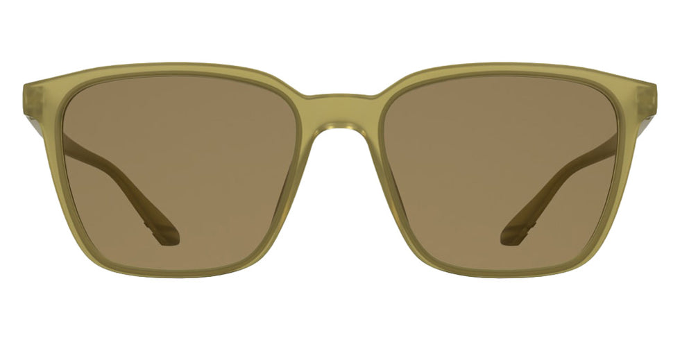 Calvin Klein CK26533S 210 55 - Matte Transparent Honey #id:kcck26533s210_s:104100
