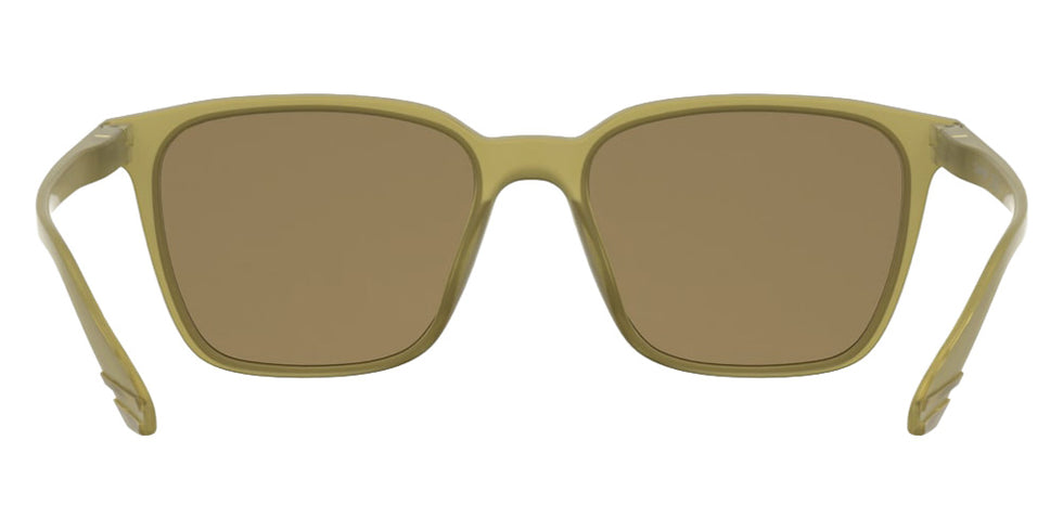 Calvin Klein CK26533S 210 55 - Matte Transparent Honey #id:kcck26533s210_s:104120