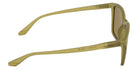 Calvin Klein CK26533S 210 55 - Matte Transparent Honey #id:kcck26533s210_s:104130